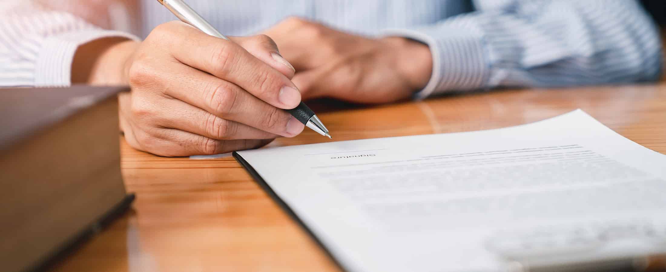 Procédure simplifiée de recouvrement des créances : comment cela fonctionne-t-il ?