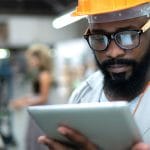 protection des innovations