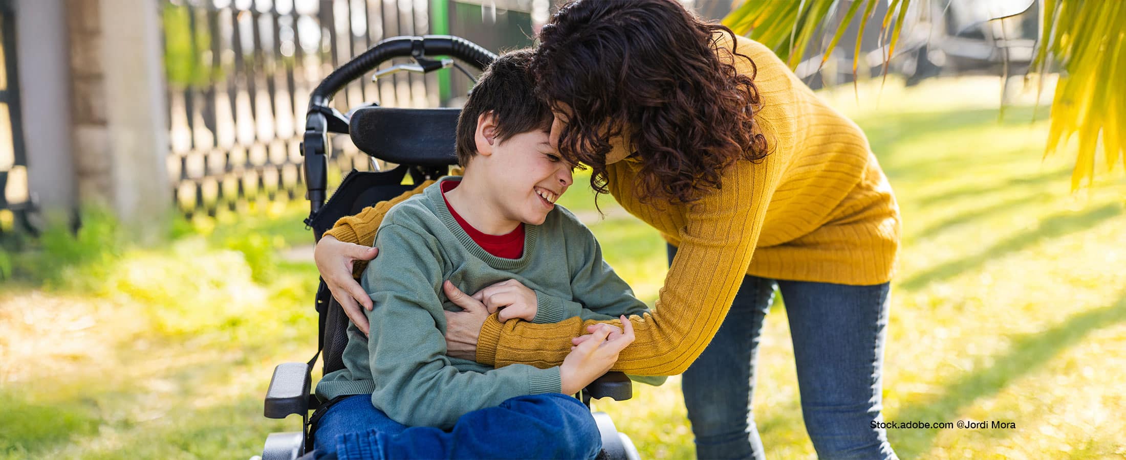 Handicap : attention à la discrimination indirecte des salariés parents aidants