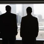 Quel barème prud’homal s'applique en cas de licenciement ?