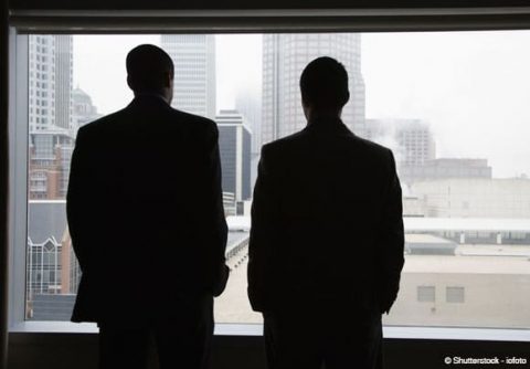 Le point sur le barème prud’homal