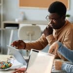 quartiers prioritaires de la politique de la ville