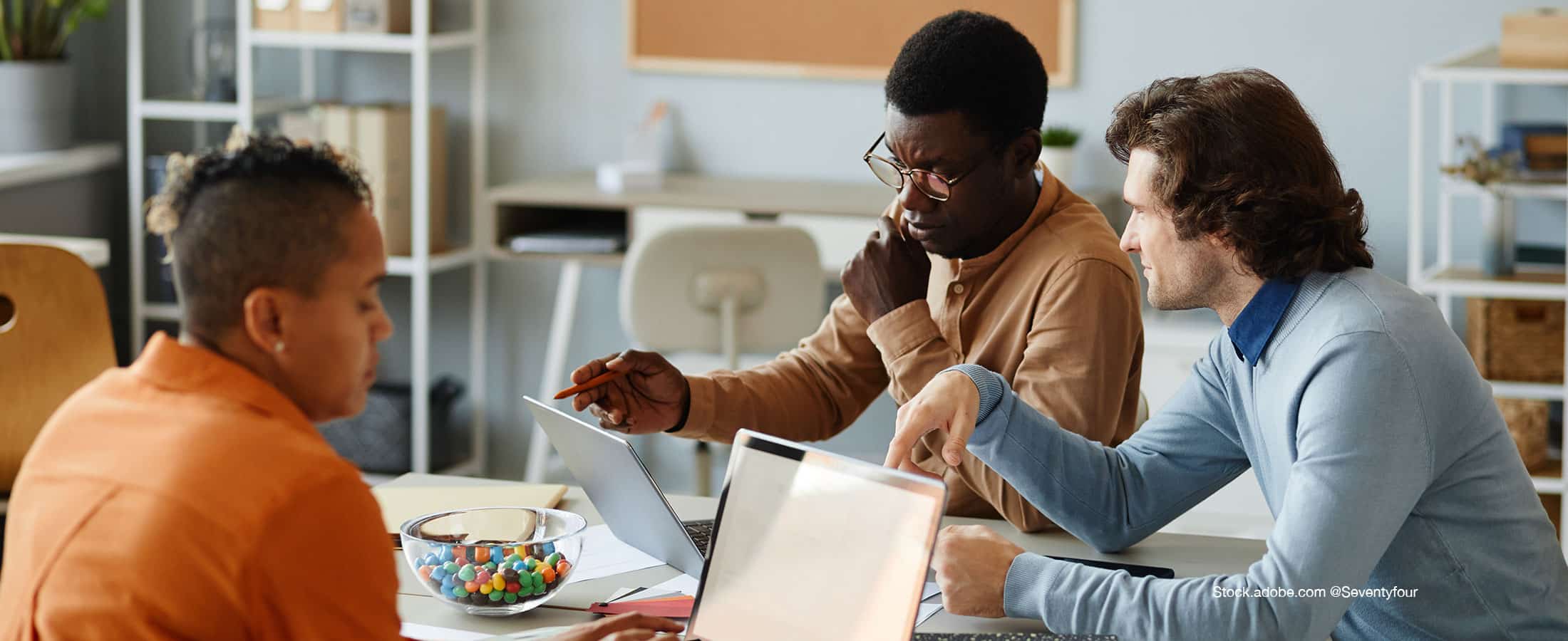 Quartiers prioritaires : quelles aides pour entreprendre ?