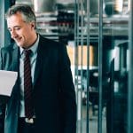 quel contrat de travail choisir