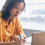 rapport d’étonnement