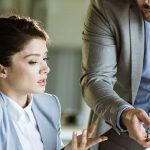 Comment recadrer un salarié ?