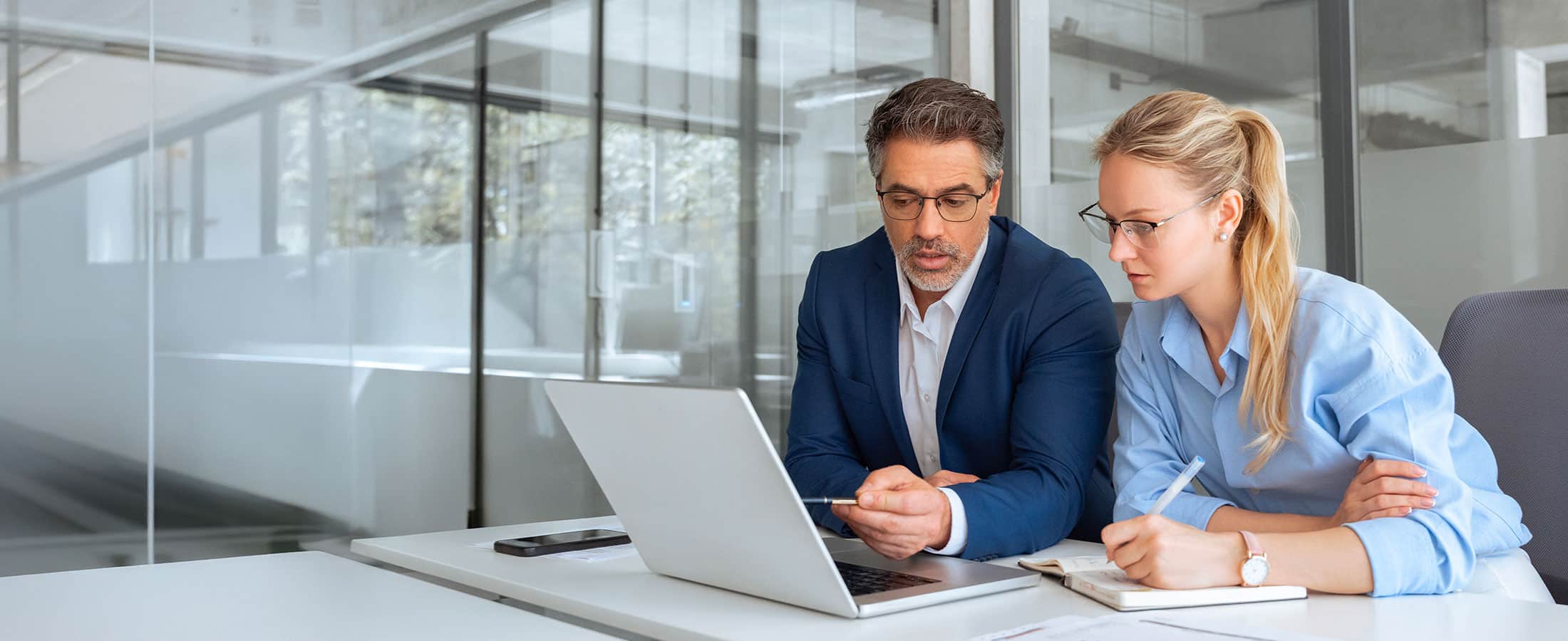 Reconversion : un nouveau dispositif sous la forme d’un CDD