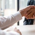 recrutement freelance