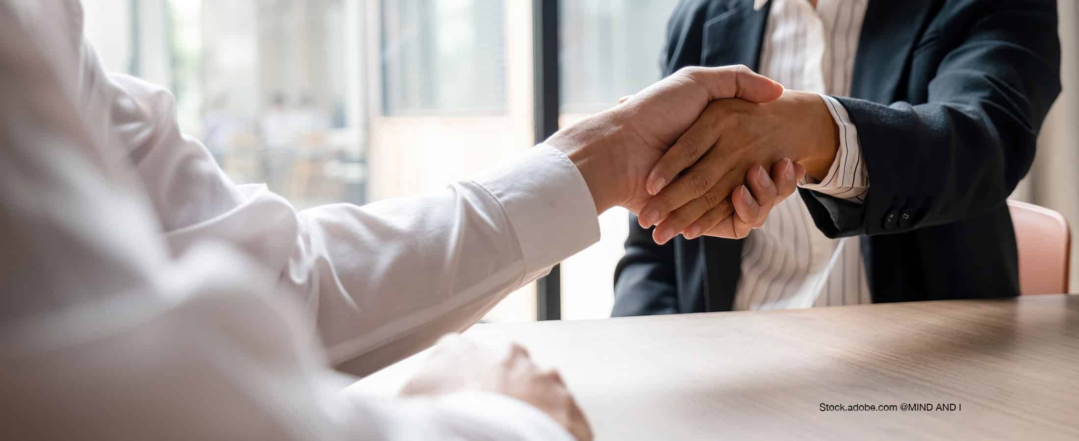 Recruter un freelance en 5 étapes