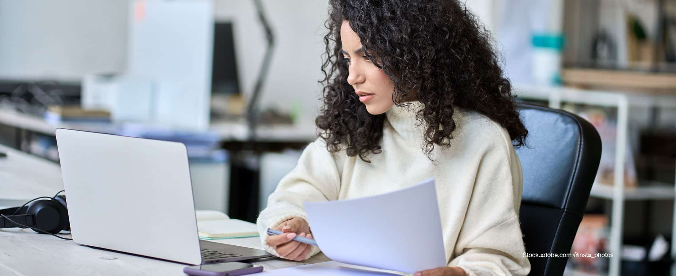 Recrutement : assurer la protection des données personnelles