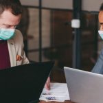 recruter en temps de crise