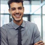 recruter après une mission d’intérim