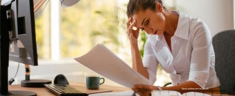 Rééchelonner son  PGE : est-ce une bonne option&nbsp;?