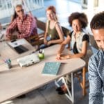 reforme-de-la-formation-professionnelle