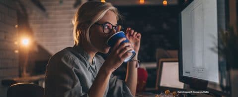 Quelles sont les règles des heures supplémentaires&nbsp;?