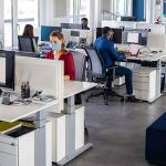 Règles sanitaires en entreprise hors Pass sanitaire : où en est-on ?