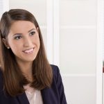 Réussir sa relation avec un banquier