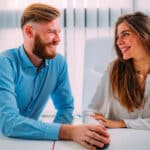 relations amoureuses