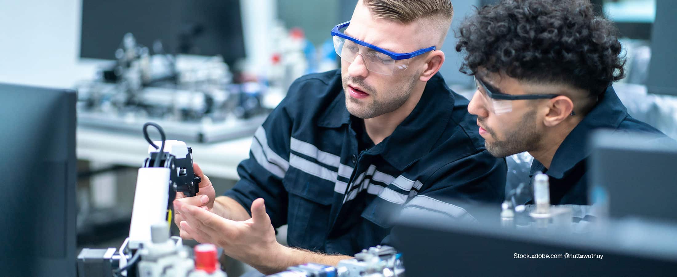 La remanufacture : qu’est-ce que c’est ?