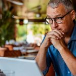 Remboursement du PGE : que faire selon la situation de votre entreprise ?