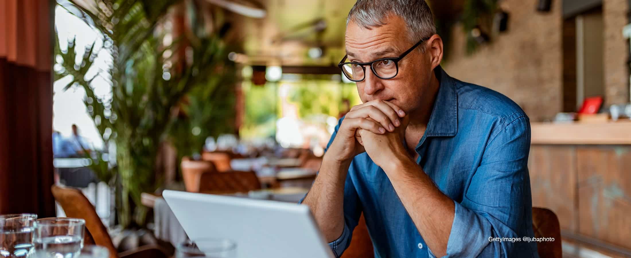 Remboursement du PGE : que faire selon la situation de votre entreprise ?