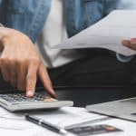 salaires ou dividendes