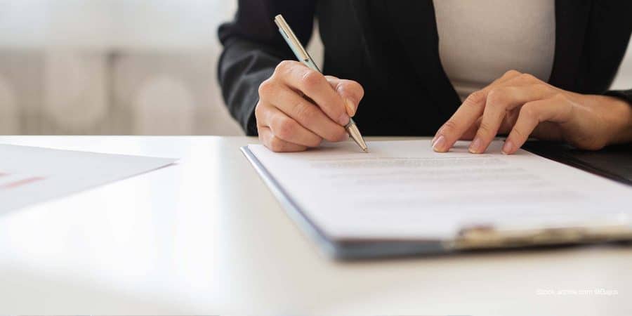 l’impact de la rémunération sur l’engagement et la rétention des salariés