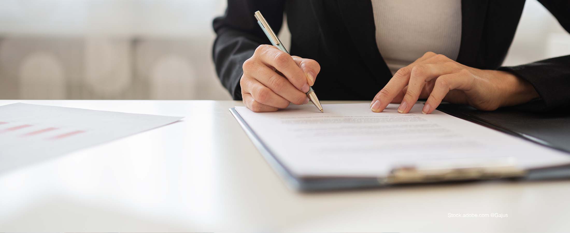 Quel est l’impact de la rémunération sur la rétention des salariés ?