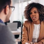 rendez-vous de liaison