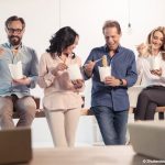 Repas des salariés : l’employeur a des obligations