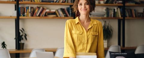 Reprise d&rsquo;entreprise : comment réussir ses premiers pas de dirigeant&nbsp;?