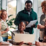 responsabilite dirigeants asso