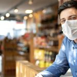 La responsabilité pénale de l’employeur