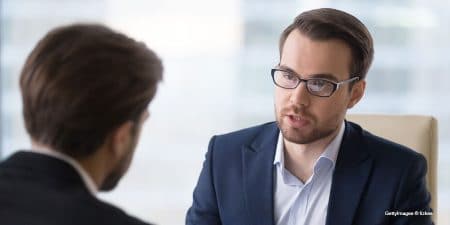 Le restructuring : accompagner un dirigeant en difficulté et ses équipes