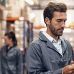 Retard de livraison entre professionnels : que dit la loi ?