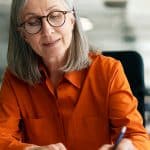 réforme des retraites