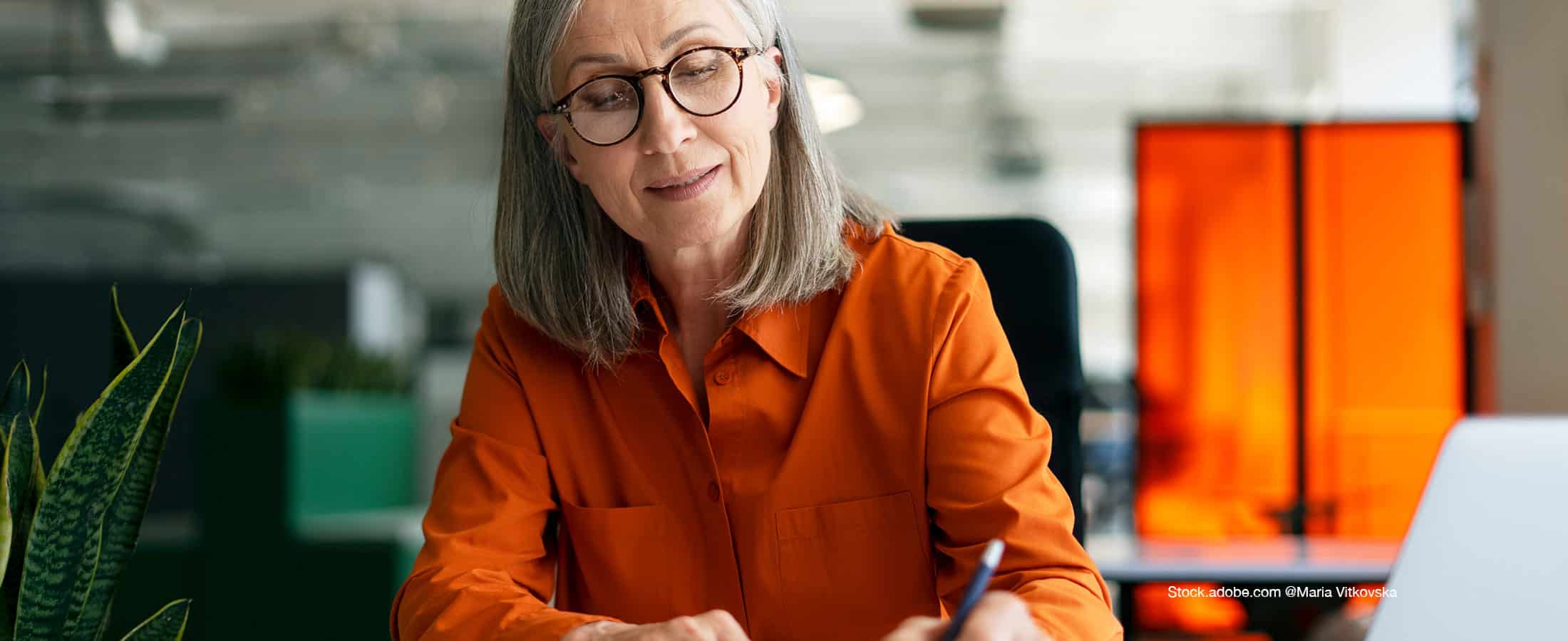 Réforme des retraites : ce qui change pour le chef d’entreprise