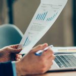 Réussir sa fusion-acquisition : les 5 clefs de la croissance externe