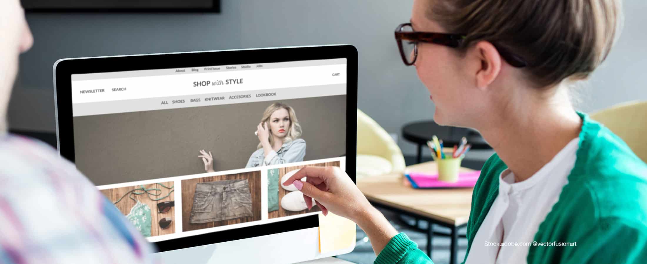 Droit d’auteur : quels sont les risques d’utiliser une image sans autorisation ?