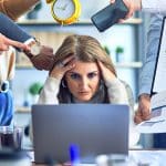 Risques psychosociaux