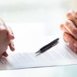 rupture anticipée d'un CDD