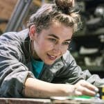 Rompre un contrat d'apprentissage de manière anticipée