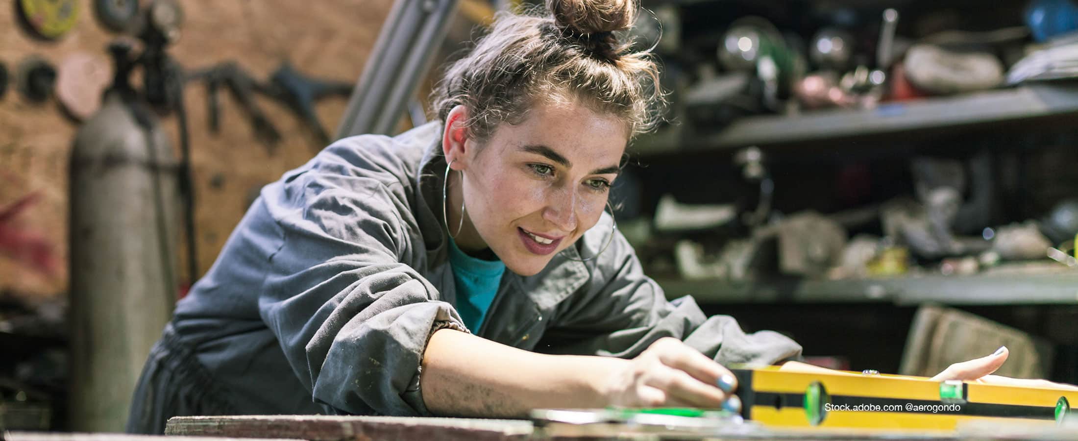 Rompre un contrat d’apprentissage de manière anticipée