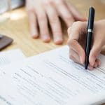 rupture conventionnelle