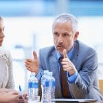 rupture conventionnelle collective