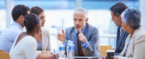 Rupture conventionnelle collective : comment l’organiser&nbsp;?