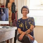 Votre salarié veut devenir entrepreneur