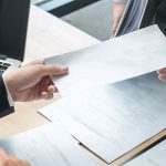 Salariés protégés : licenciement