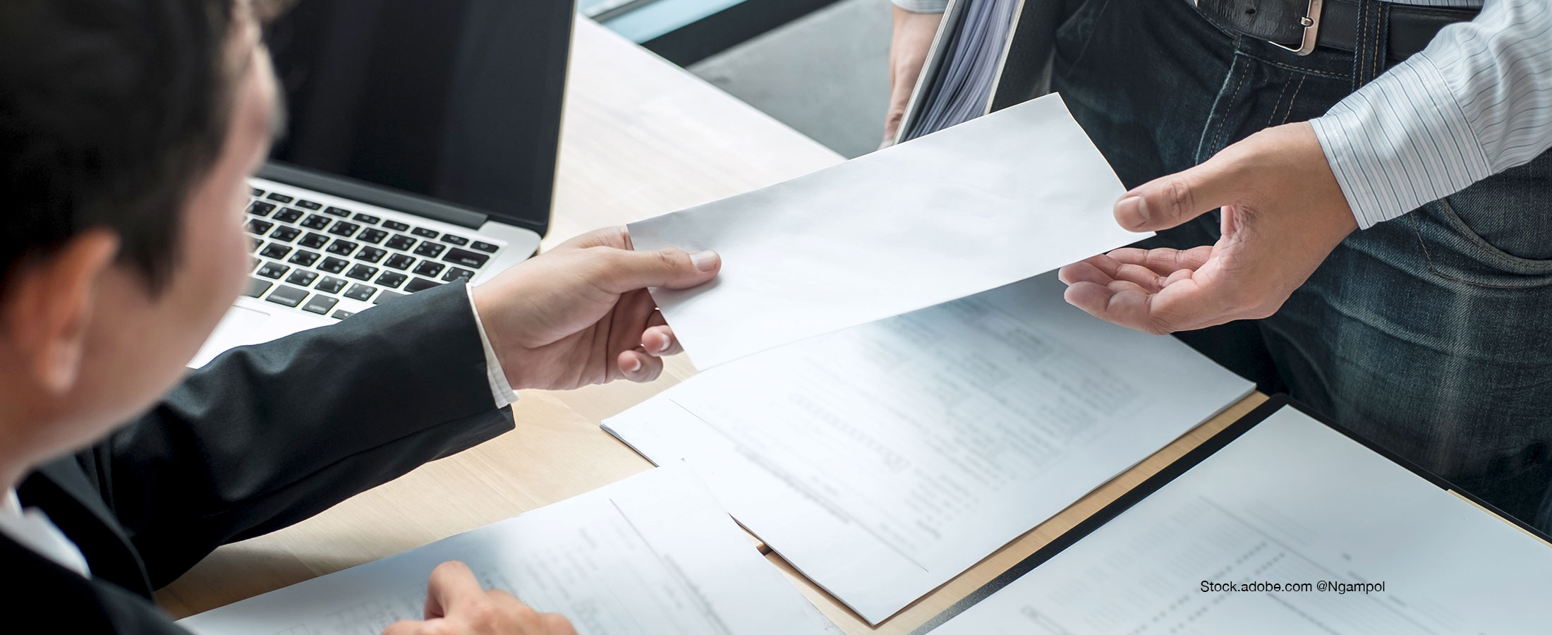 Salariés protégés : quelles règles de licenciement ?