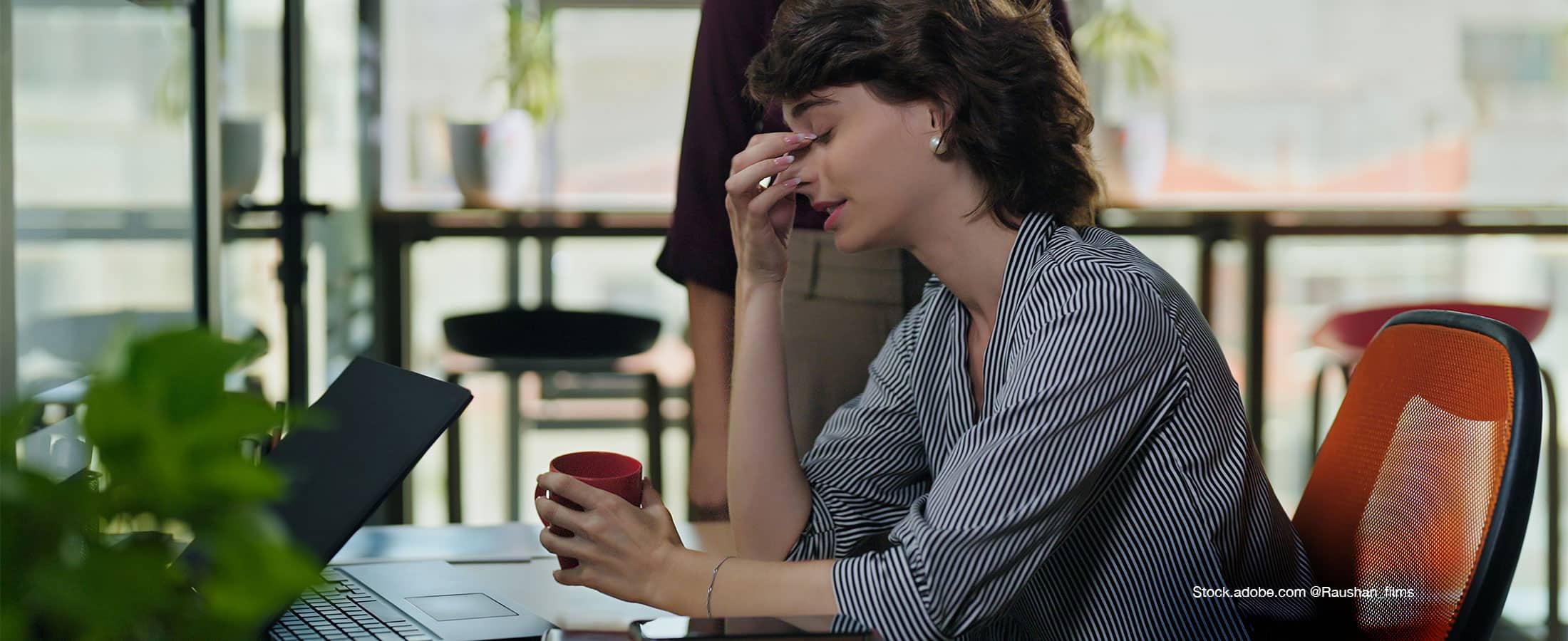 Gérer un salarié démotivé, une nécessité pour l’entreprise